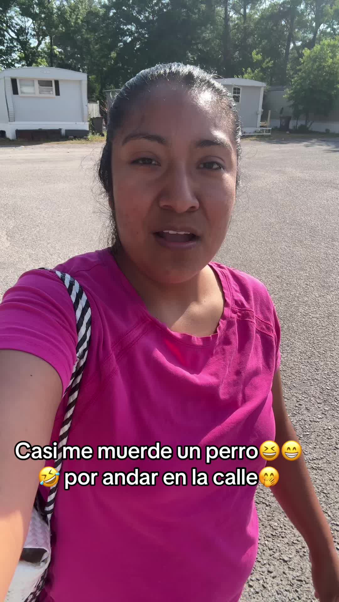 @La Oaxaque&ntilde;a Mexicana🇲🇽
