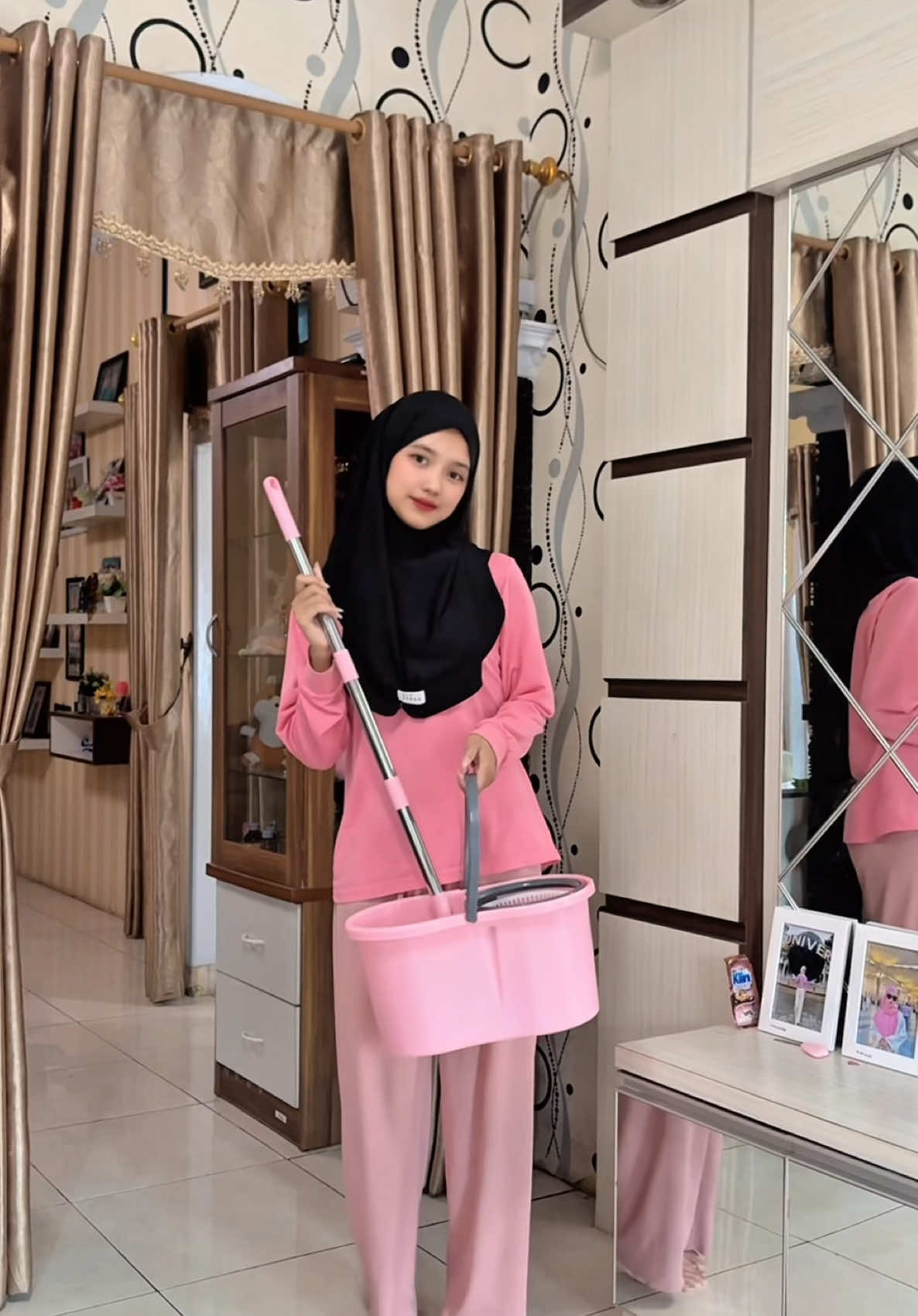 @Putri Hera