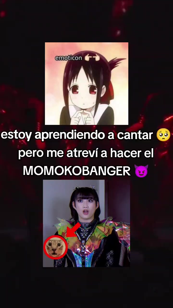 @peri