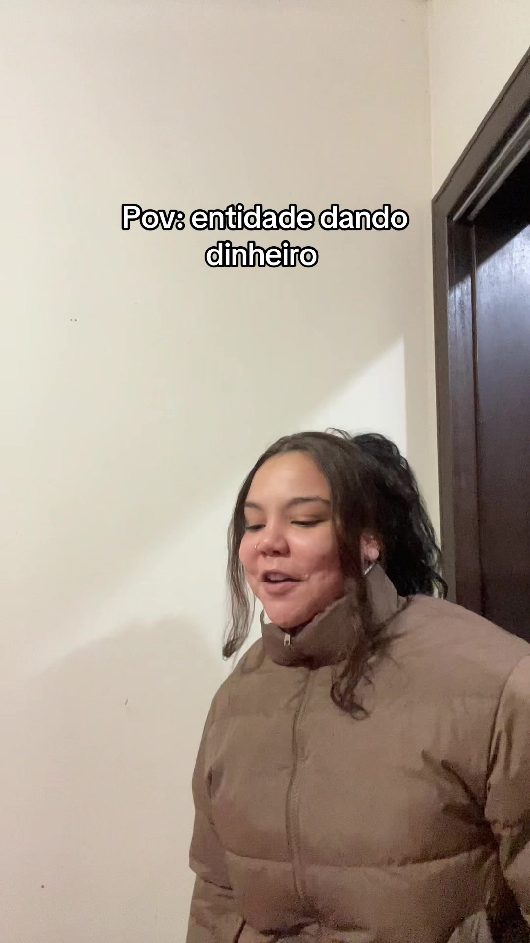 @Anedia Dinari