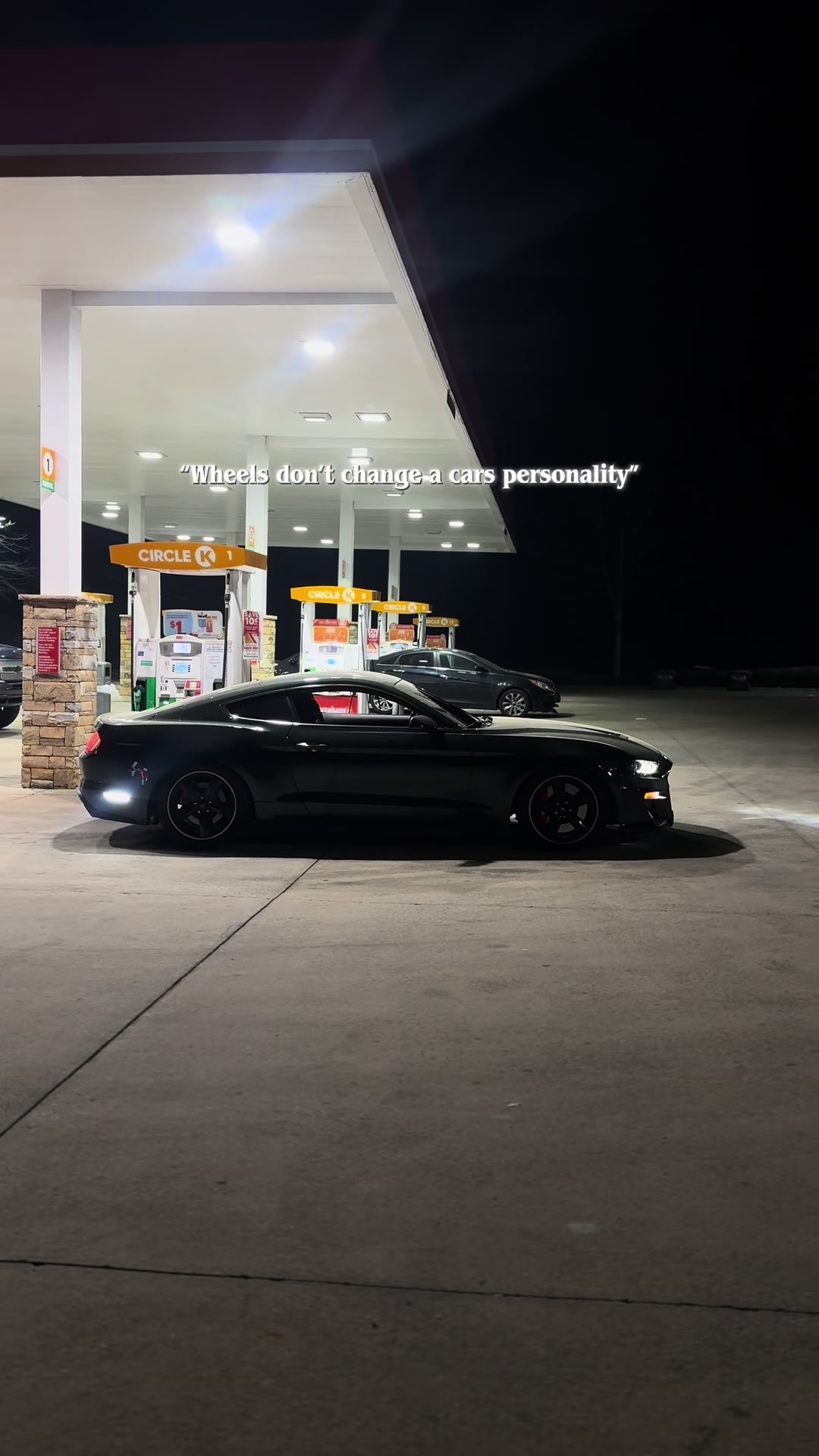 @𝔇𝔞𝔶𝔱𝔬𝔫 𝔗𝔞𝔶𝔩𝔬𝔯
