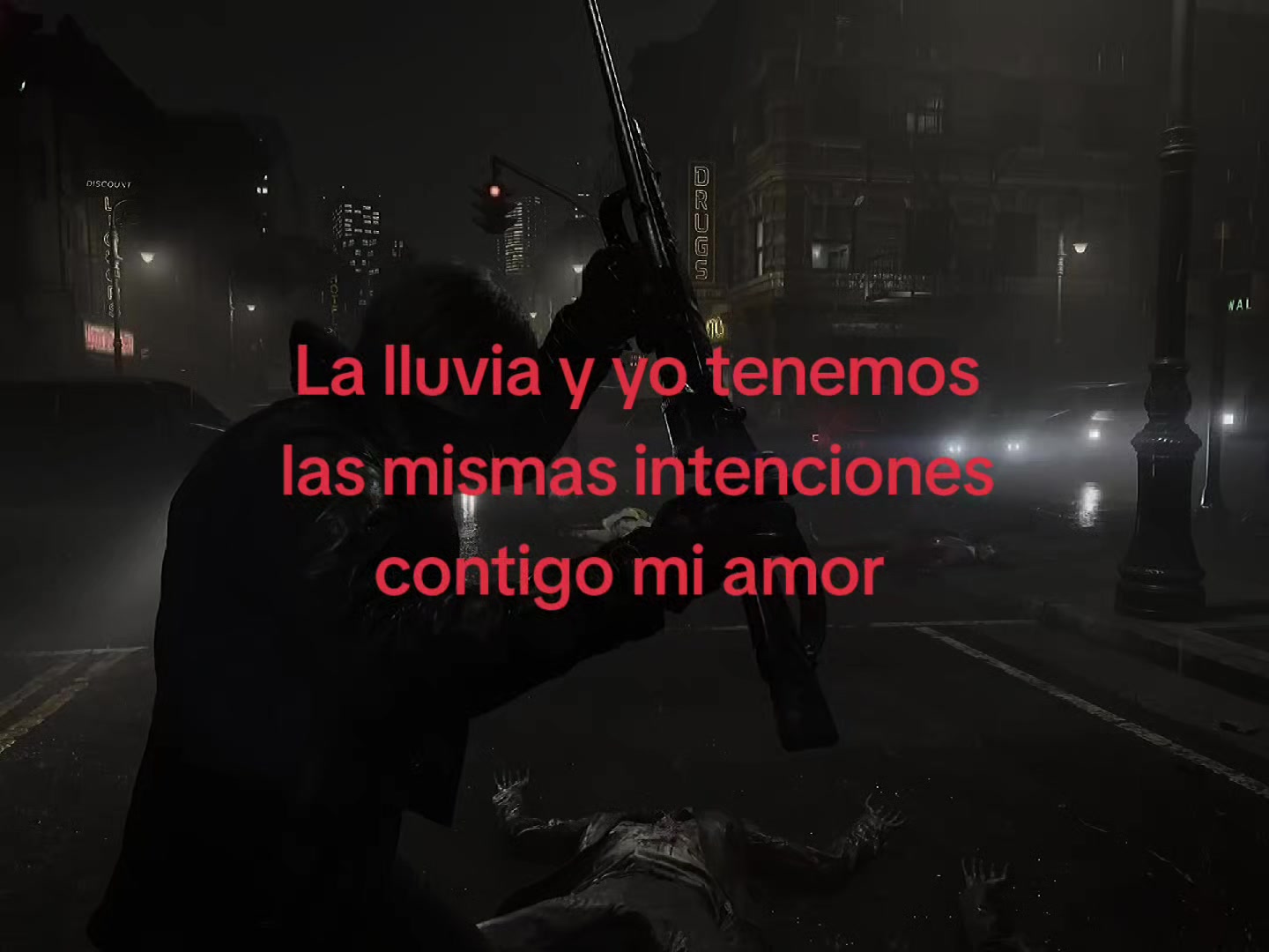 @Rot Vic