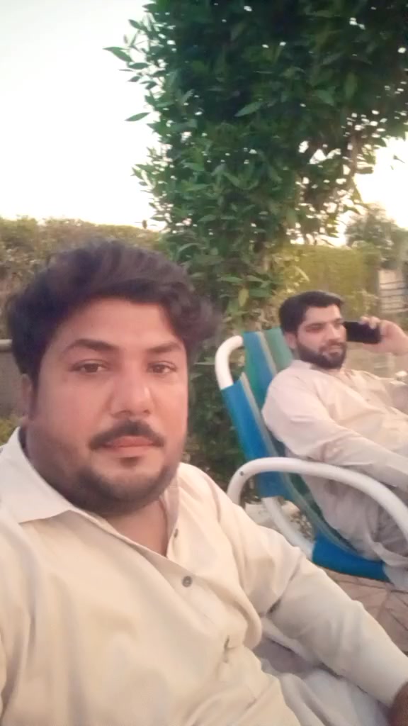 @shakeelbaloch