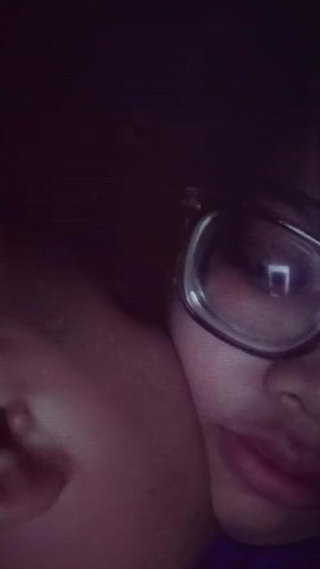 @🏳️🌈lenlen❤️ 🏳️🌈
