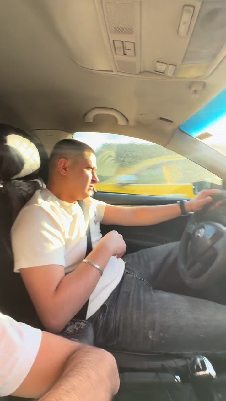@Талыш044🇦🇿🇷🇺