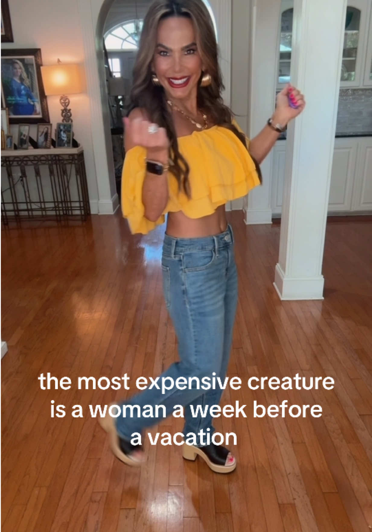 @tiktokshopjulie