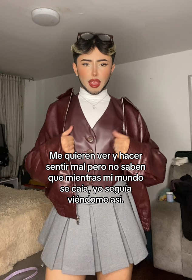 @David Tomé