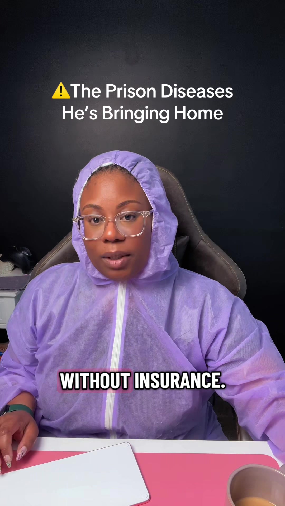 @LavenderEchos