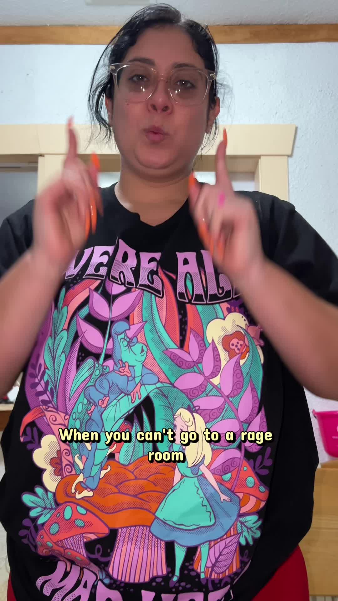 @KC | SAHM | ✝️🍉🇵🇷