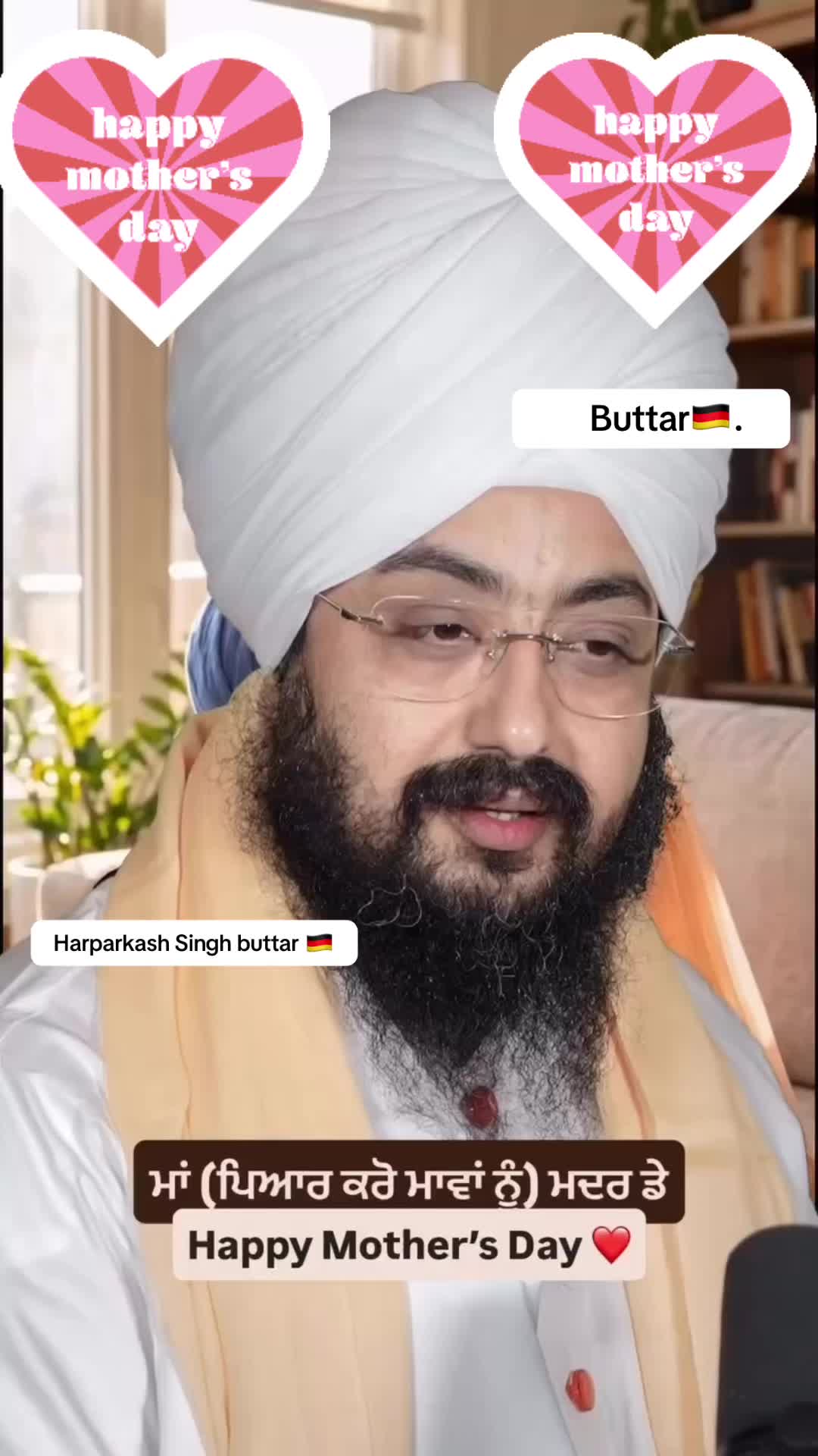 @Harparkash Singh Buttar 🇩🇪