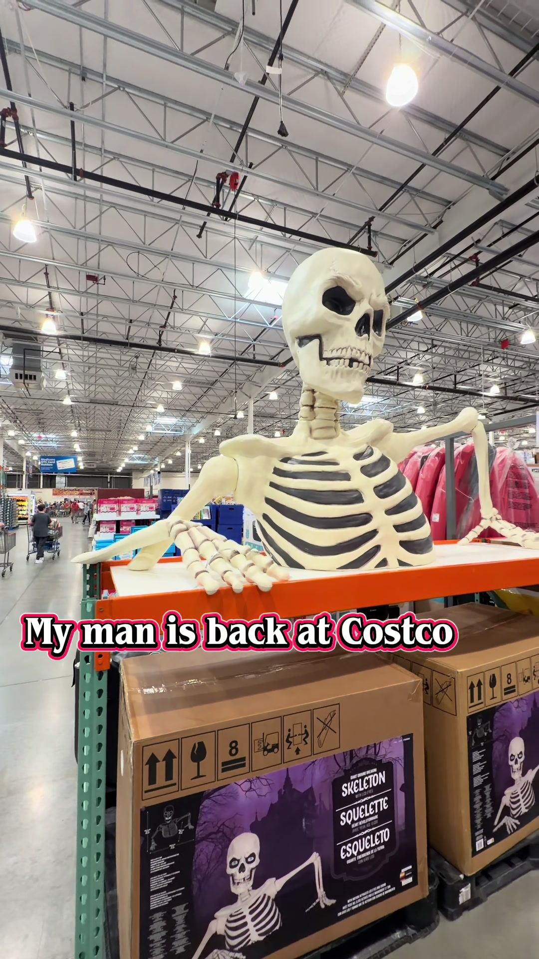 @Stopstaringatme