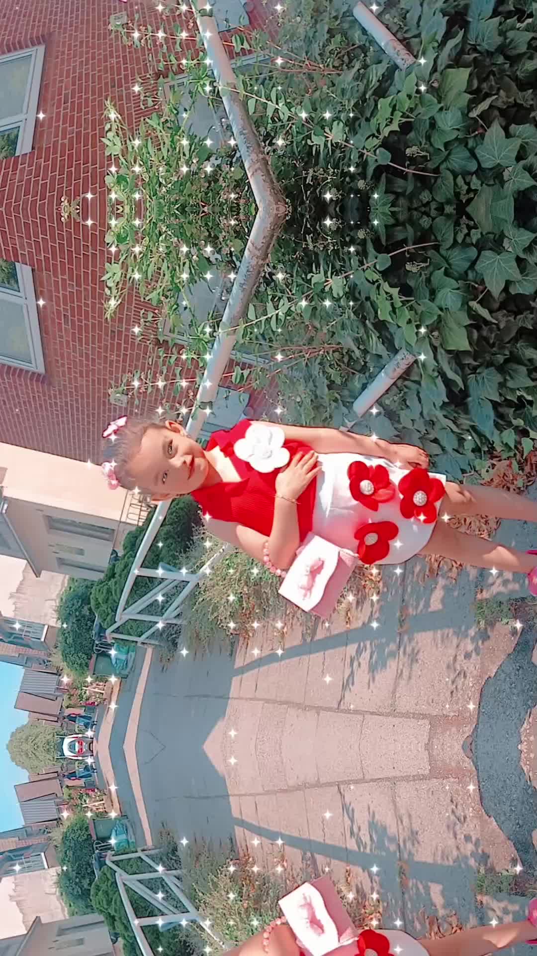 @💎🧸Kraliçe 💎🧸