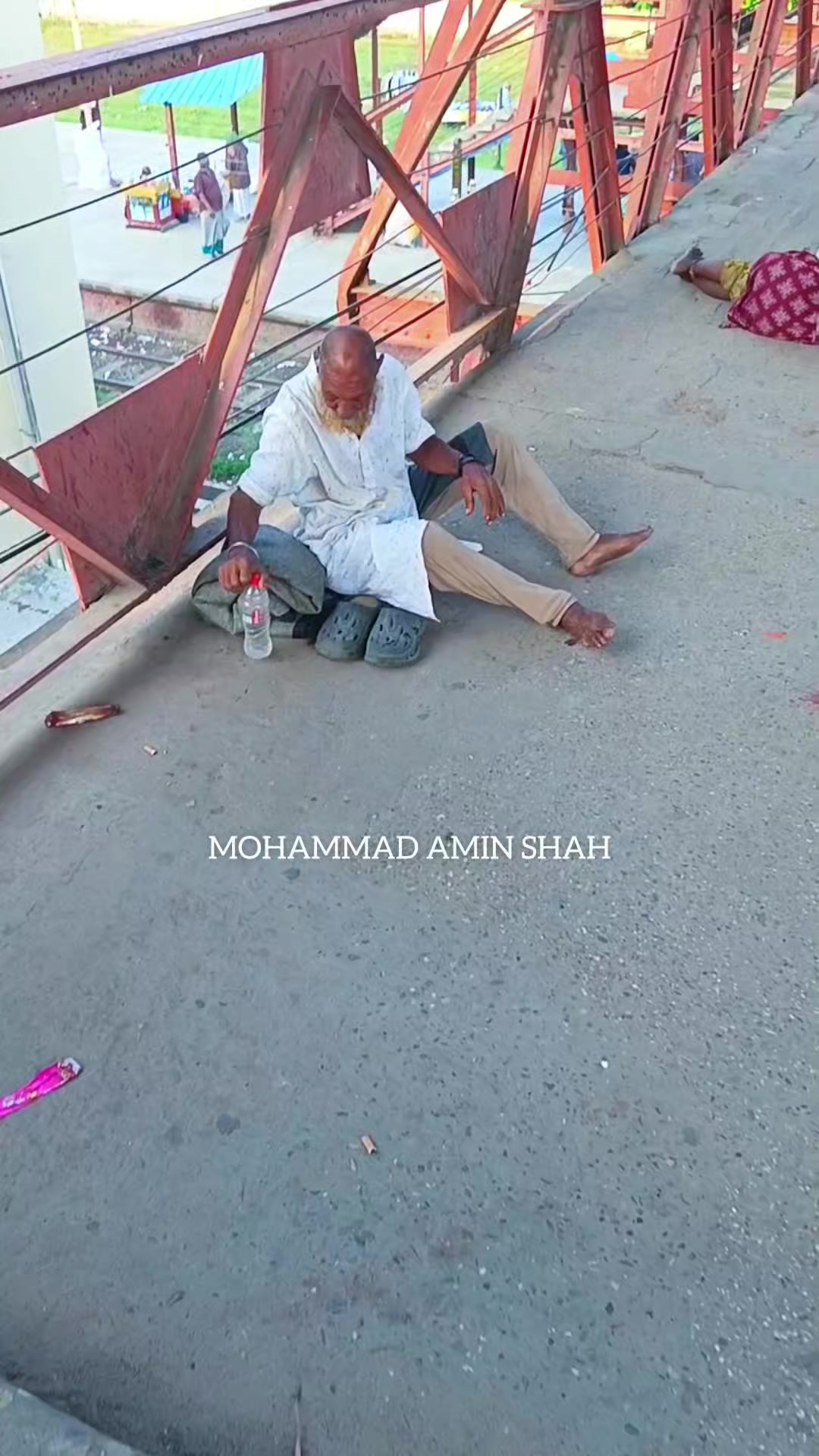 @AMIN SHAH BROTHER'S