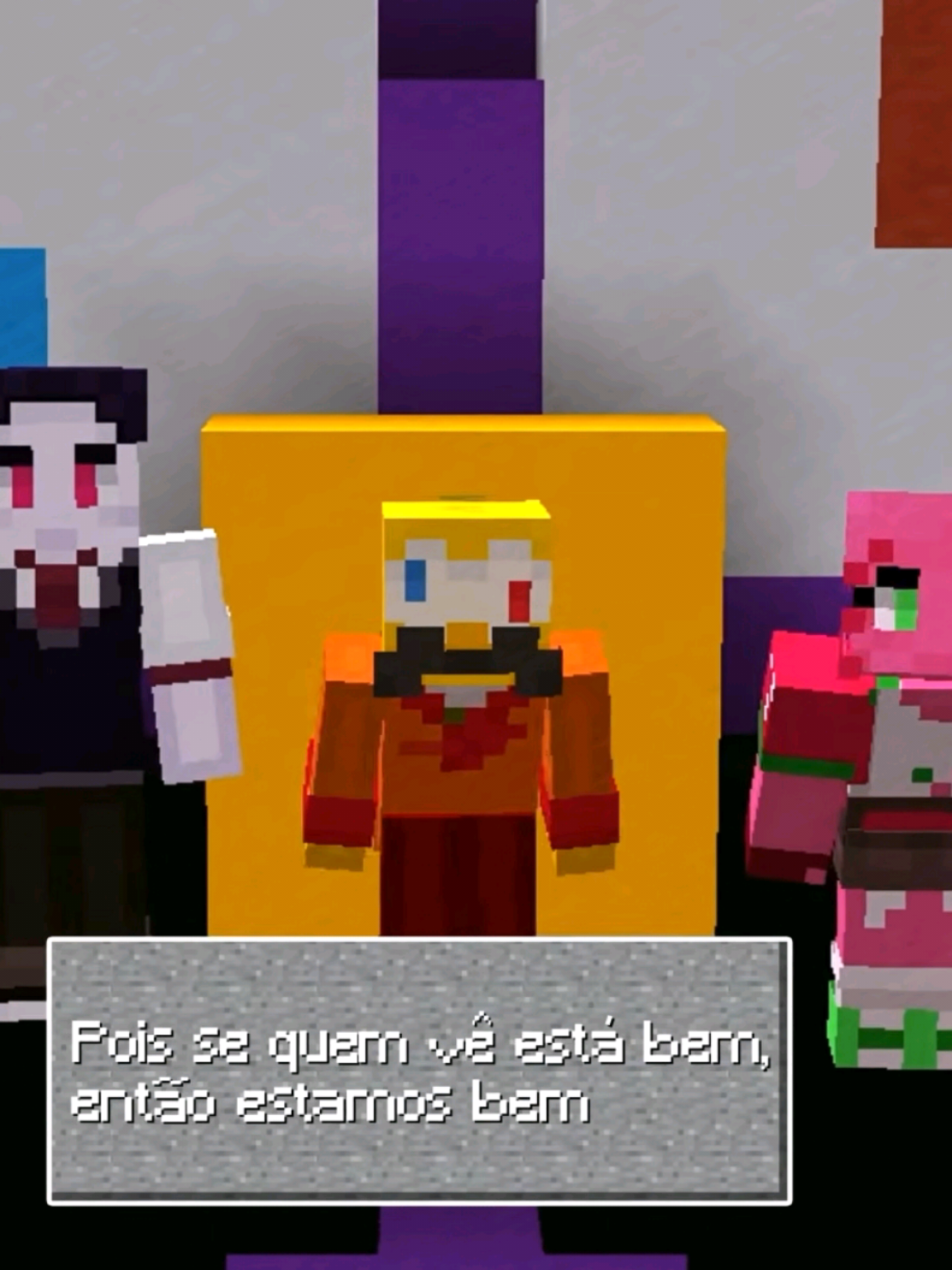 @🔥` ᪲︵︵ 𝐊azz ୨͝୧៹