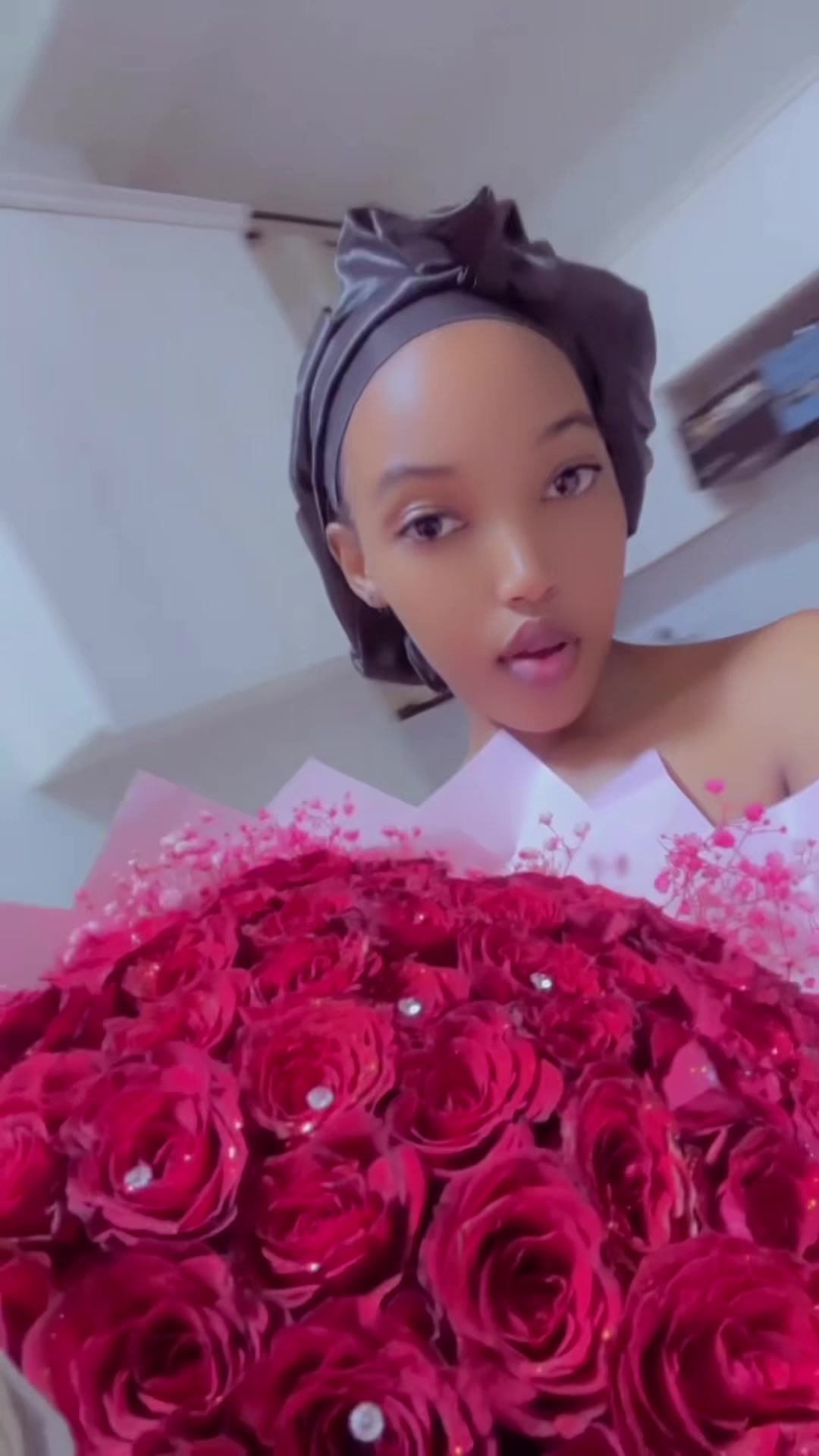 @Princess👑💜Usirah🥹❤️🔐💎