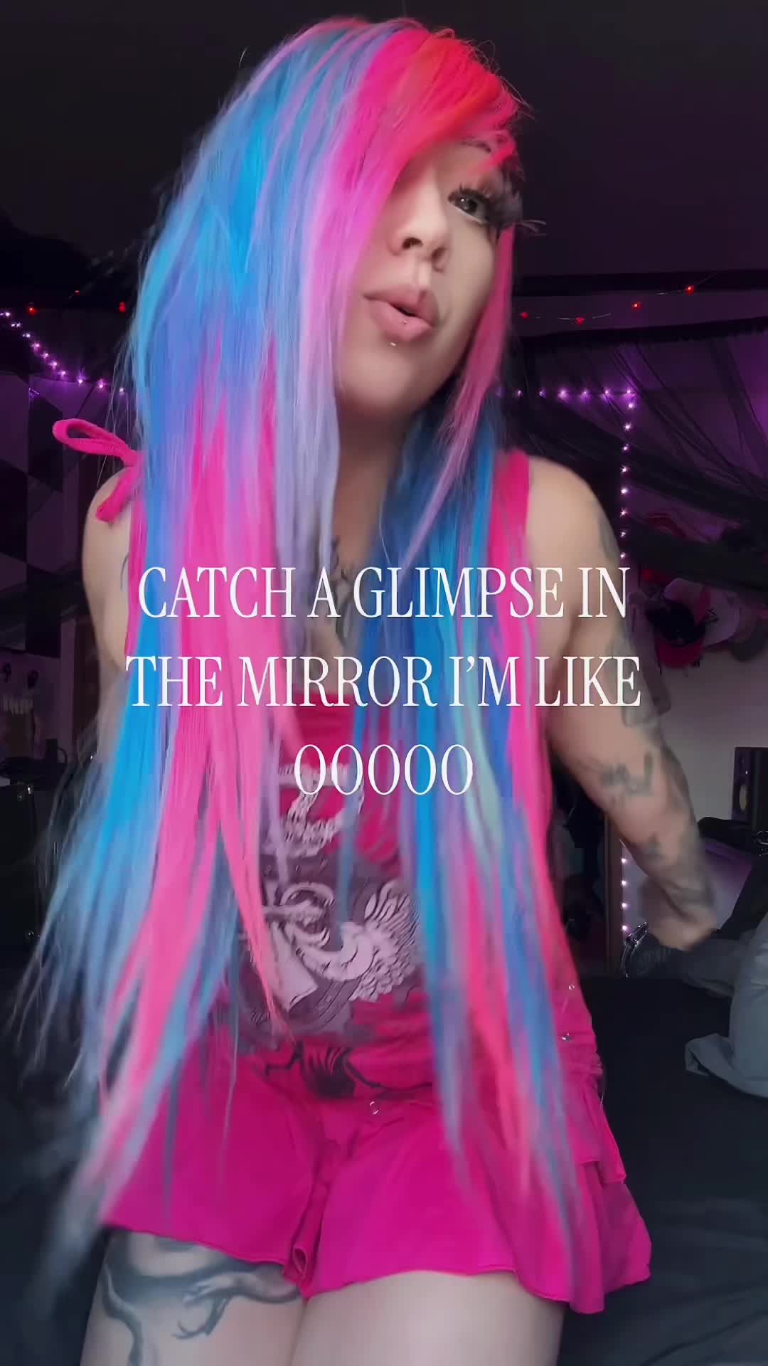 @nitrahneon