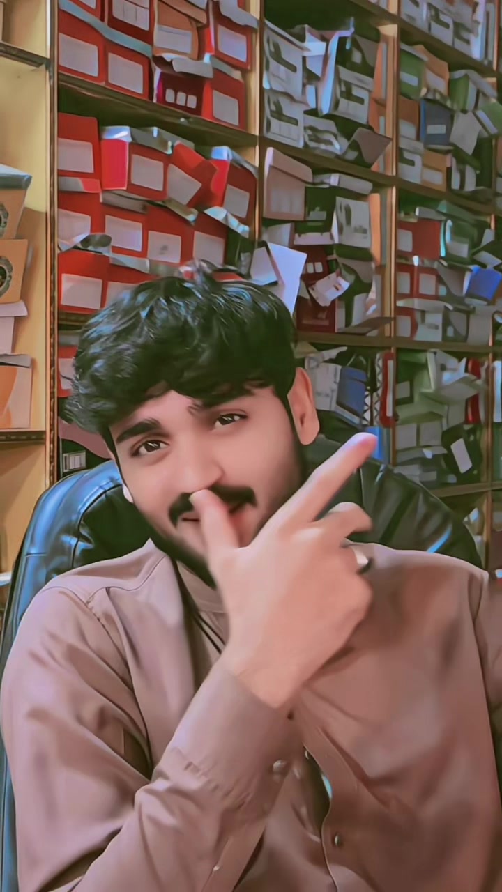 @⚜️جنيد_بھٽو⚜️
