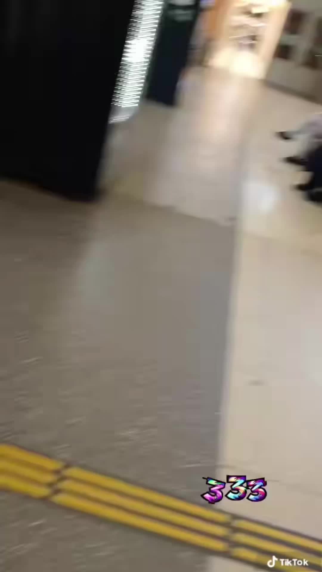 @Luke🇩🇪🦅