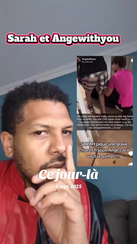 @Stylouish