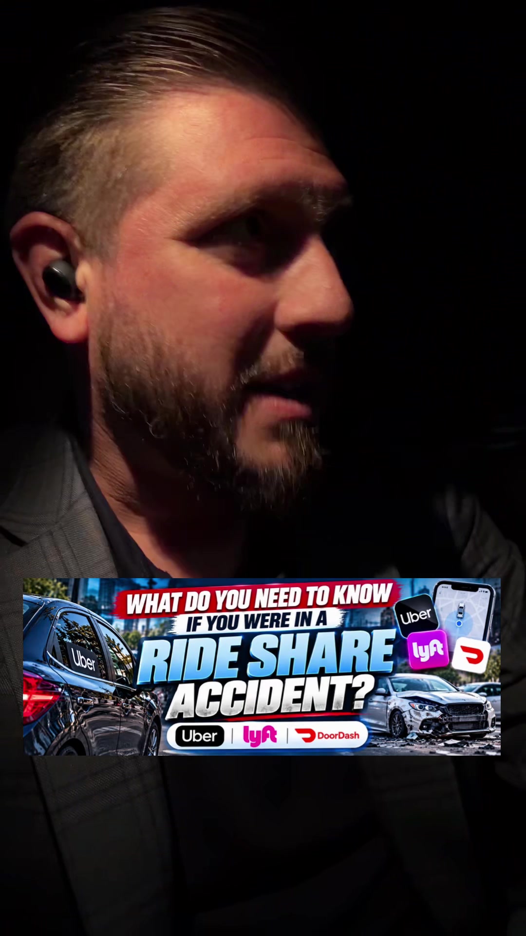 @The Car Accident Expert