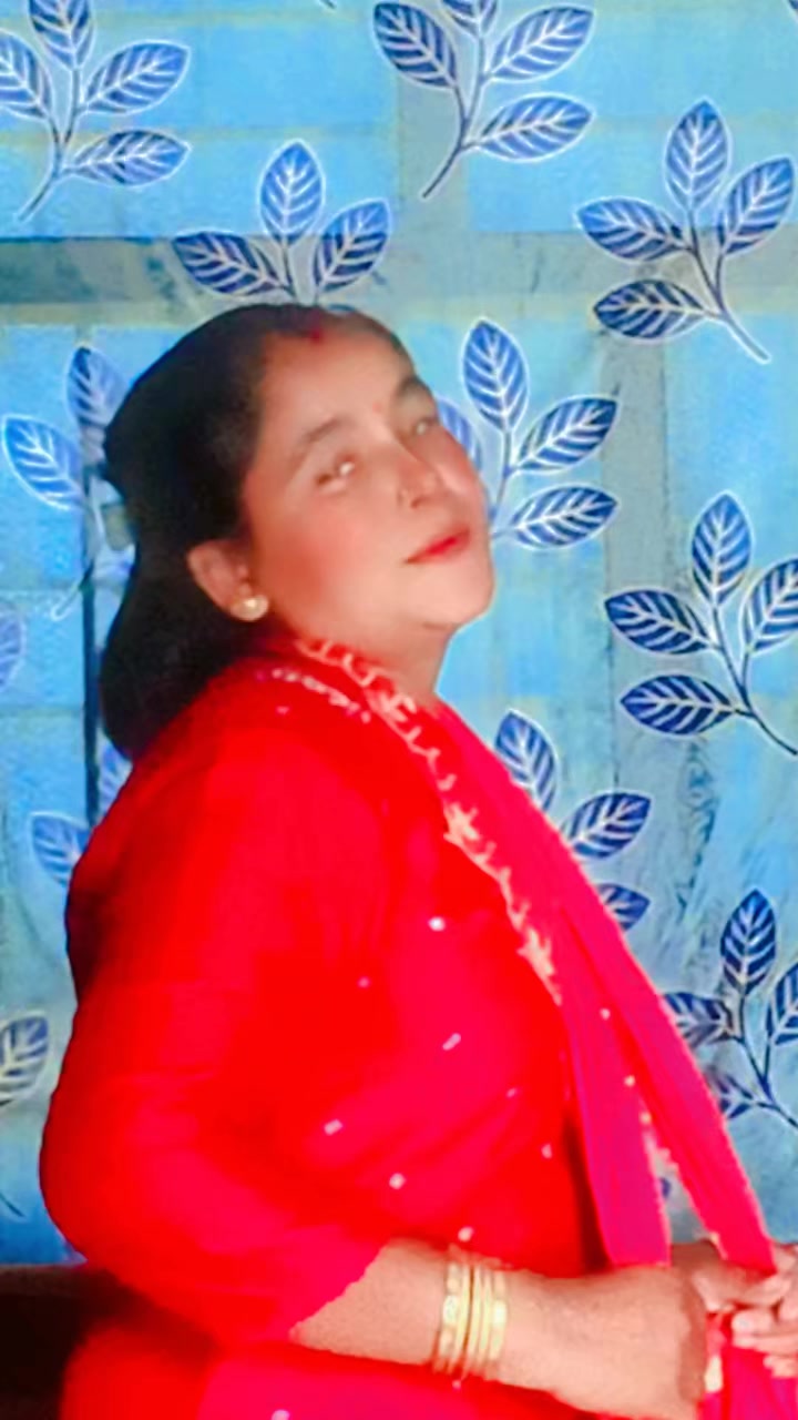@Amrita Vishwakarma