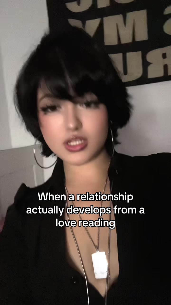 @Moon ๐โฌ