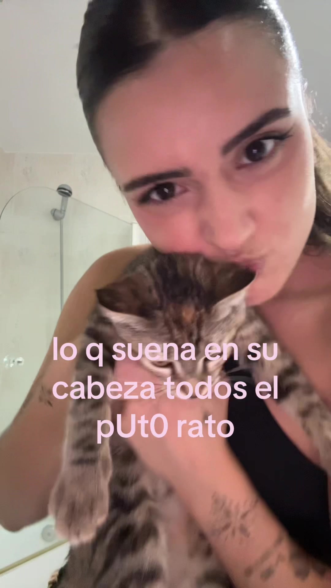 @damnniita