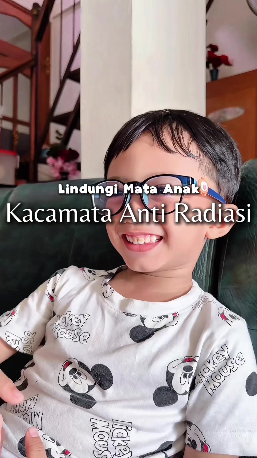 @Amihnya Keenan & Kafi
