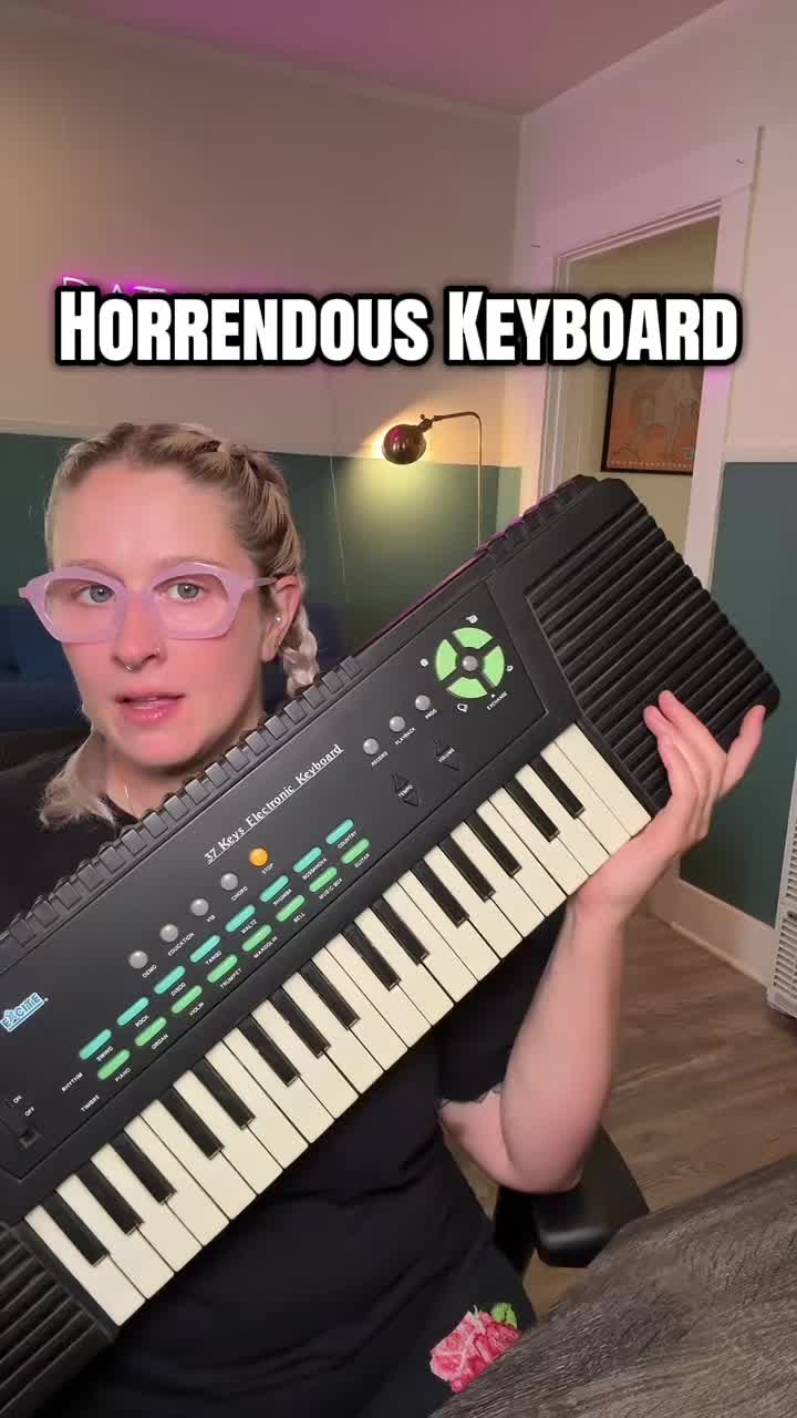 @datachild