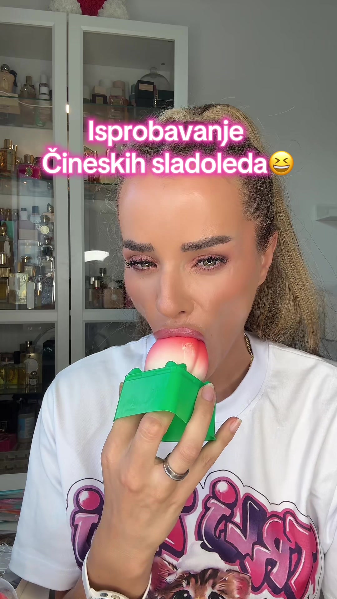 @tanjabelieve