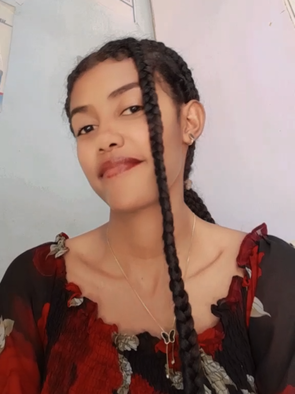 @Mettina🦋