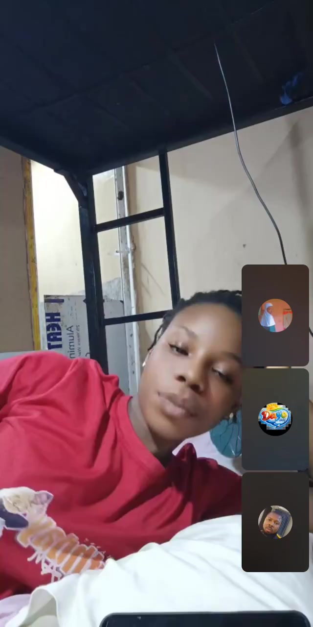 @Dancerzaram