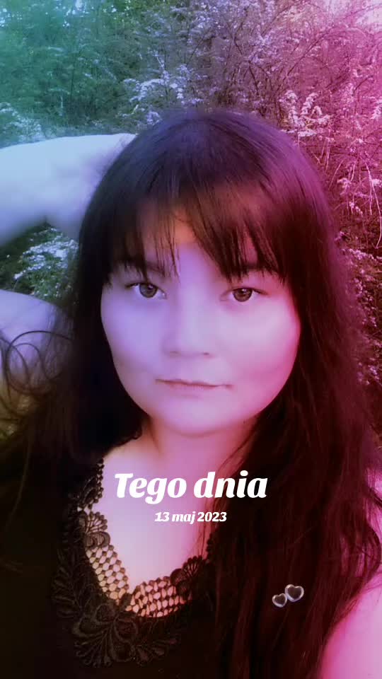 @DagmaraPukaluk🏹