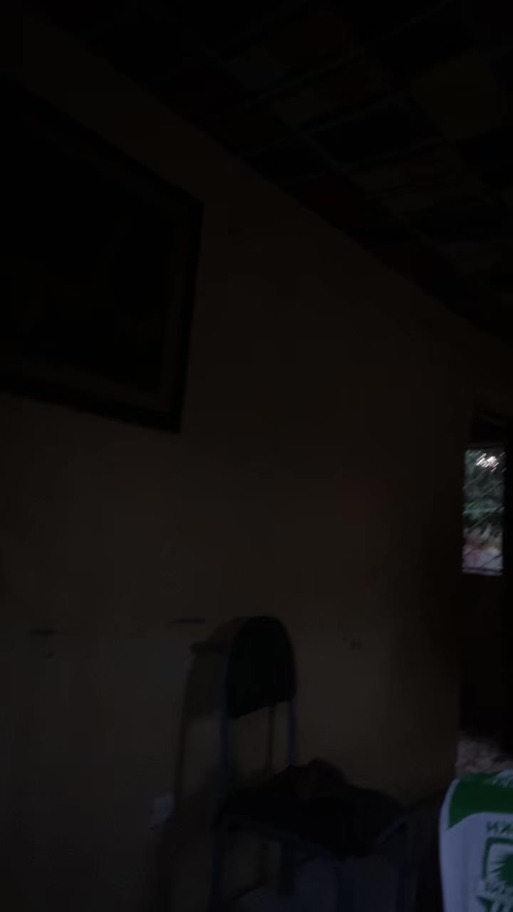 @Joe_foot 🇸🇳🇫🇷