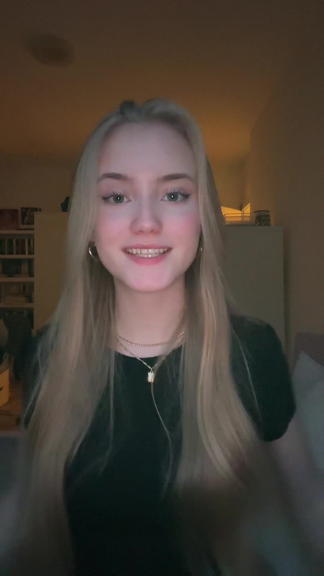 @panja