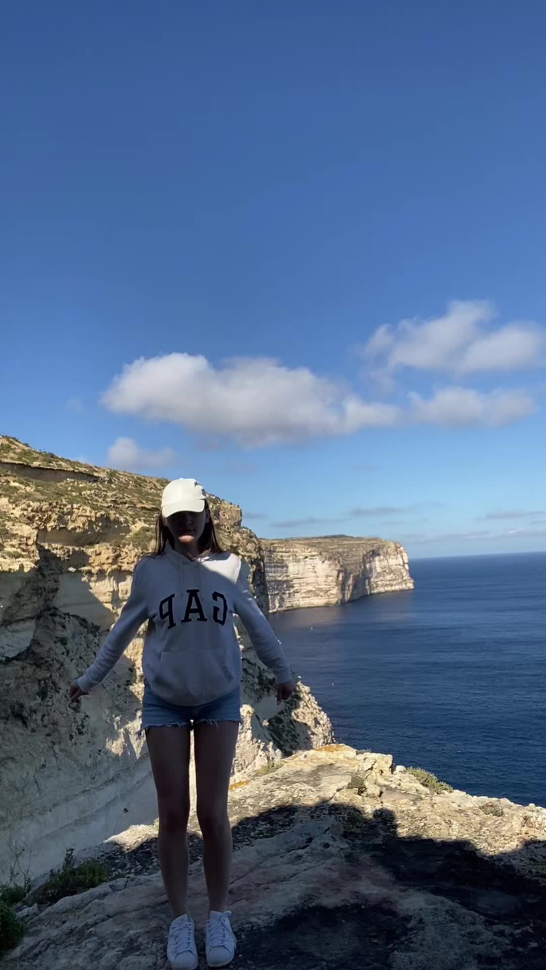 @daria