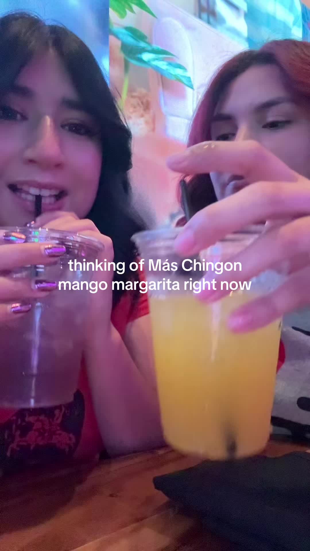 @STPHANIE