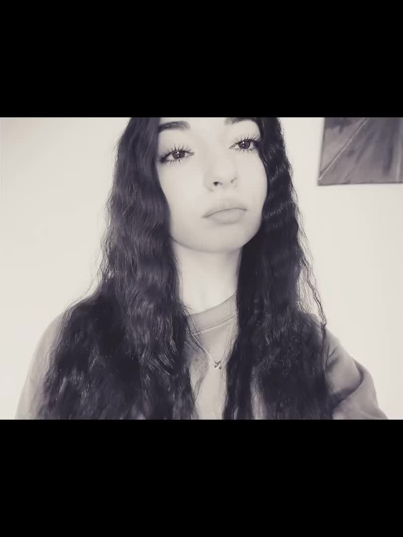 @канон:/