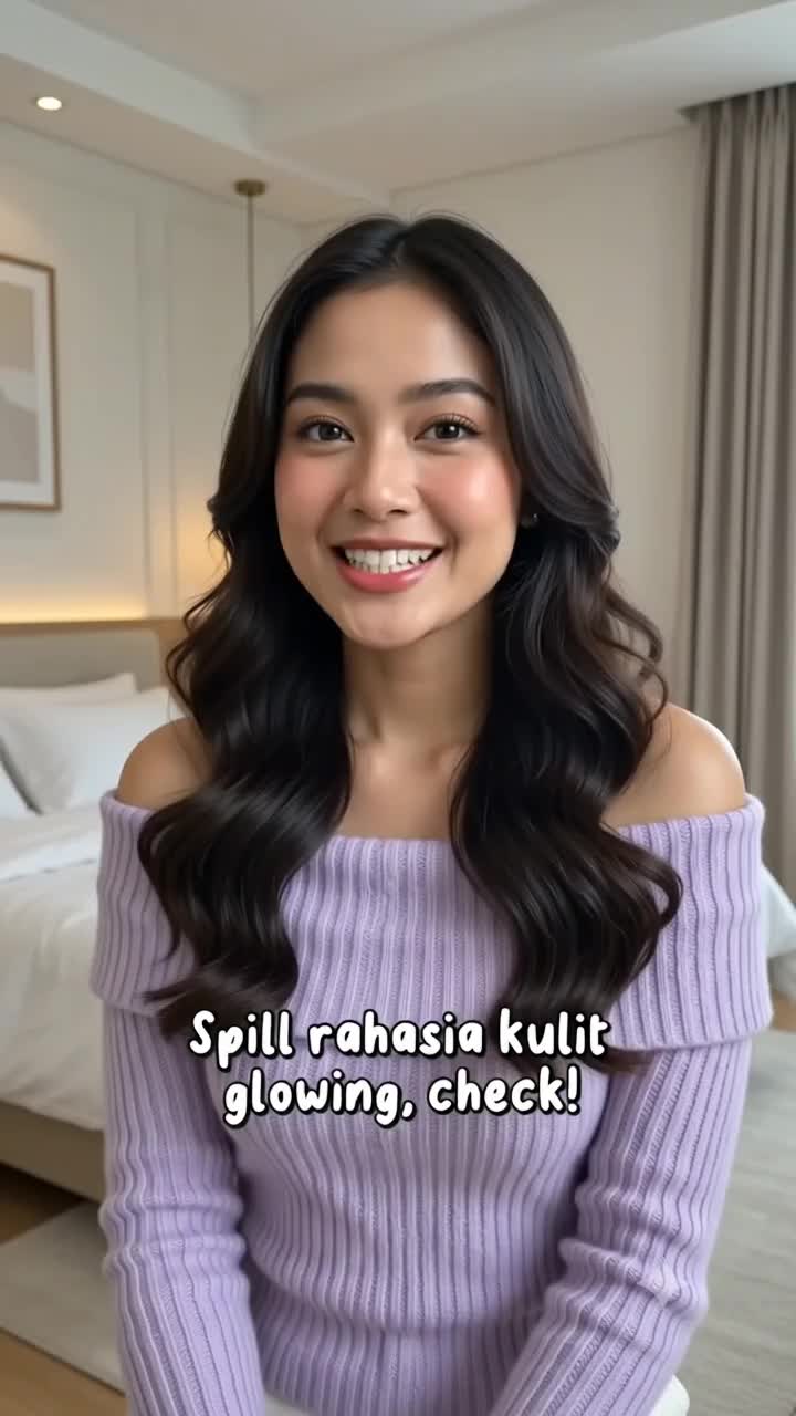 @Kiyutt