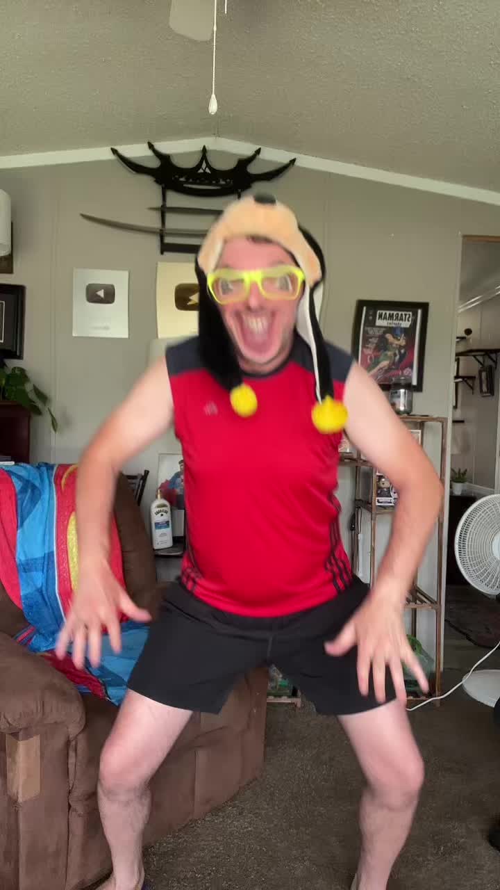 @ITALIANINHO