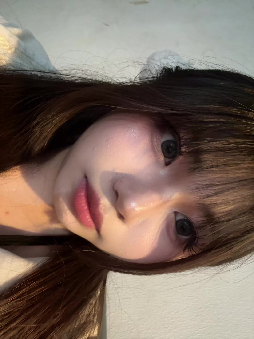 @mameowmomo_
