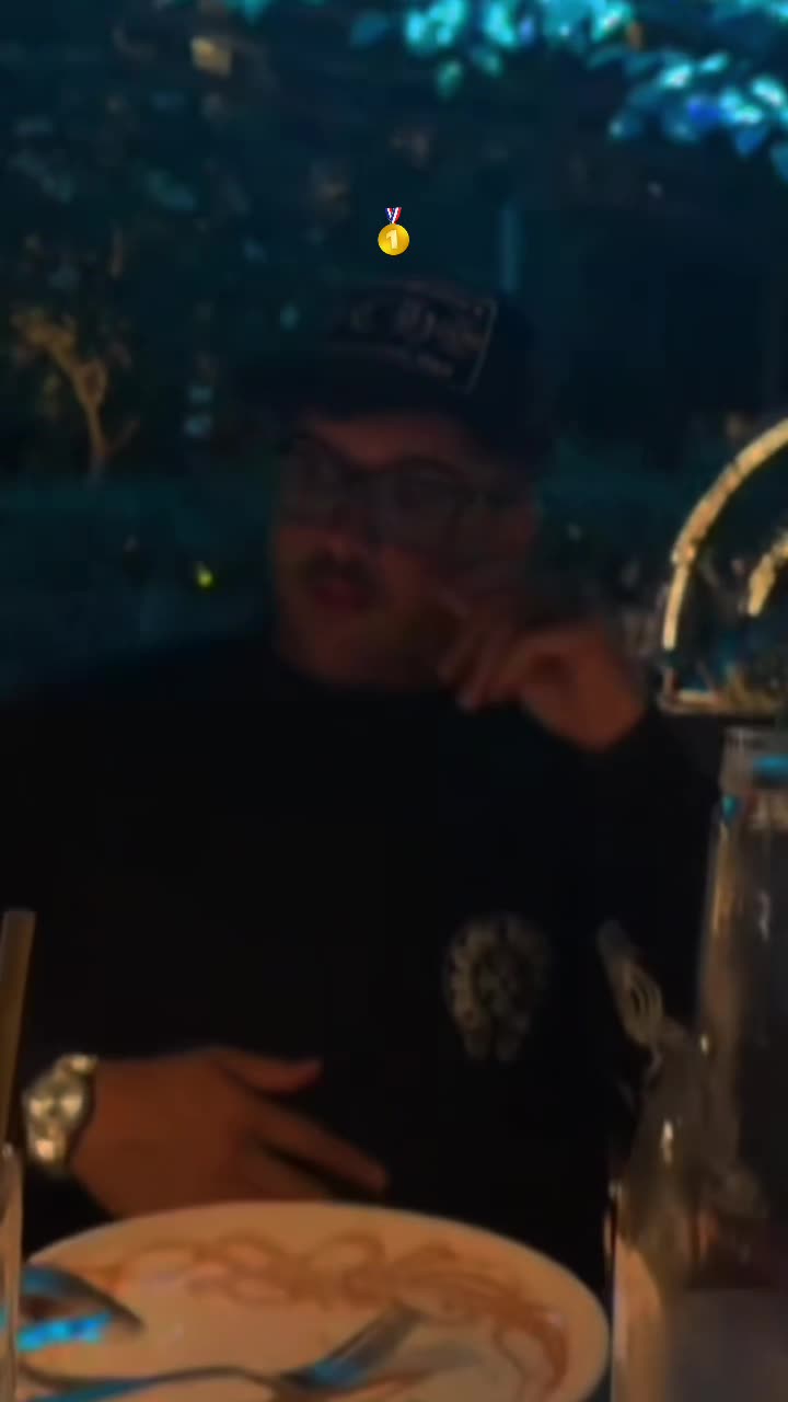 @richguappoverperò👑
