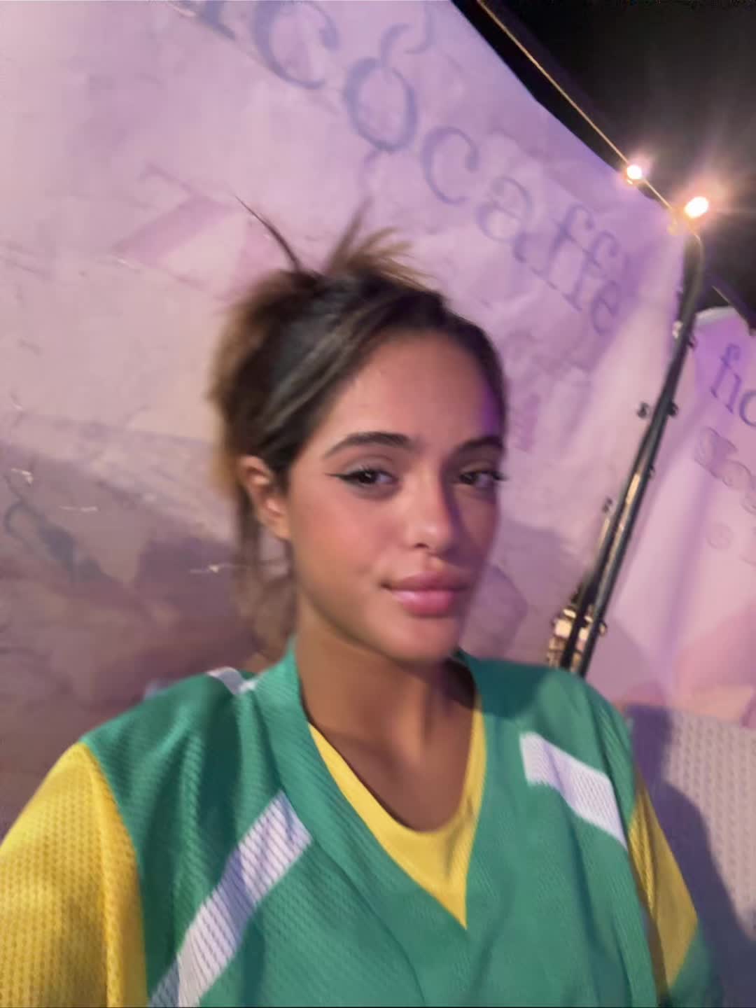 @🔥𝑳𝒂𝑫𝒐𝒓𝒊𝒔𝒓𝒆𝒂𝒍🔥