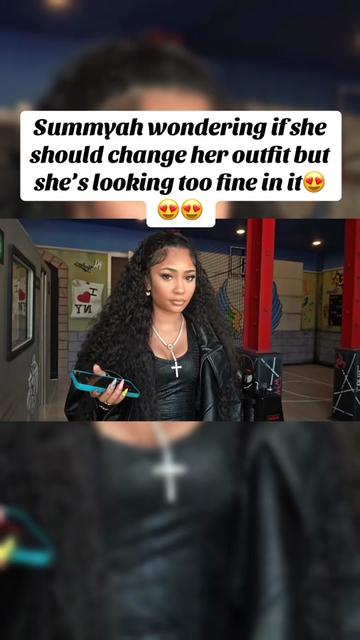 @Streamersclips