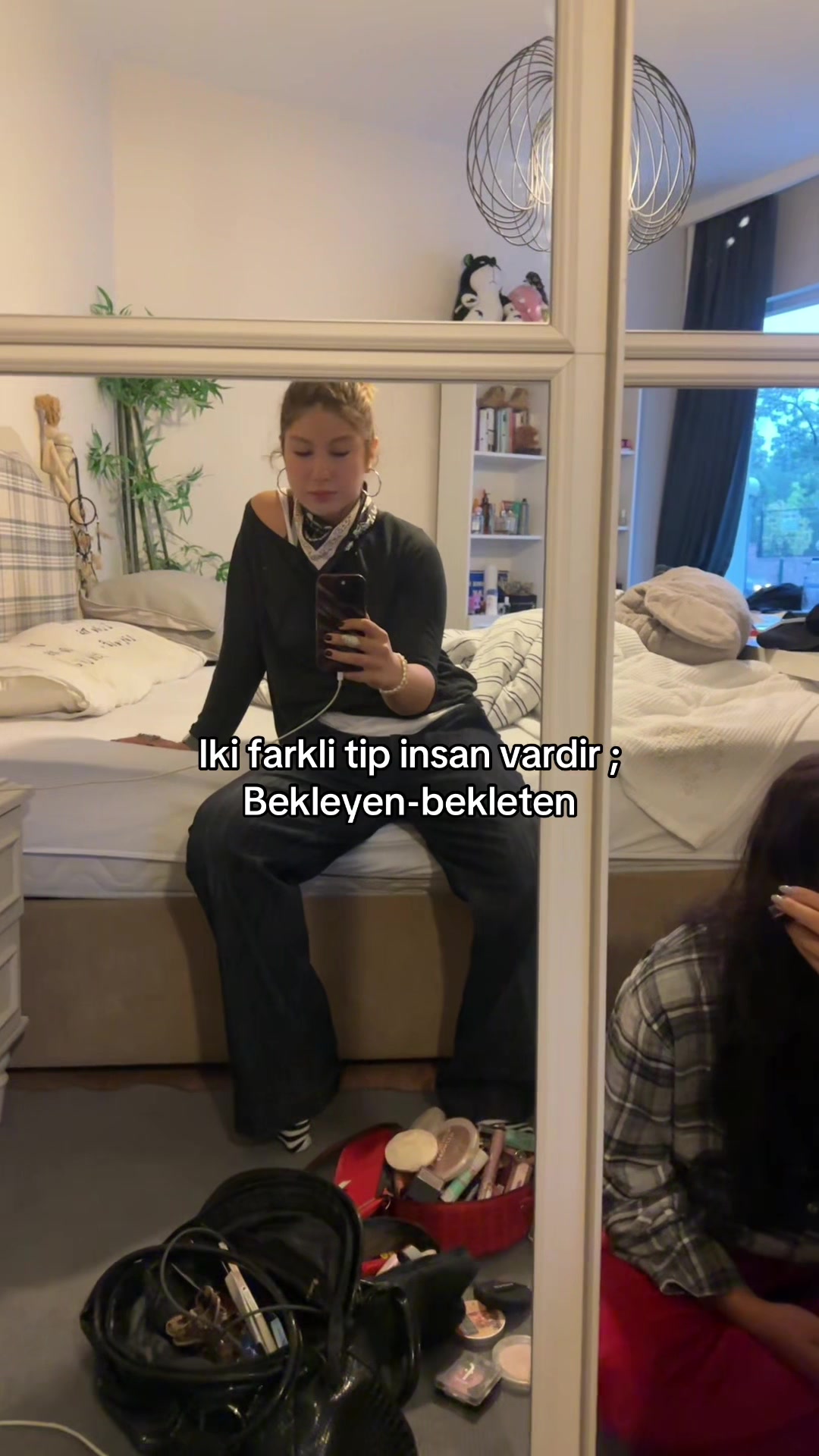 @j4n1ko