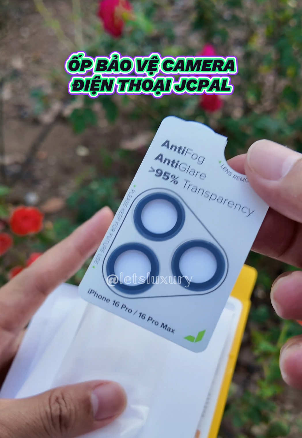 @𝕃𝔼𝕋&rsquo;𝕊 𝕃𝕌𝕏𝕌ℝ𝕐