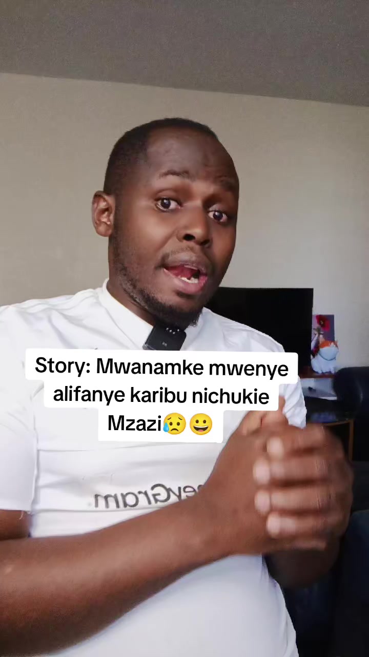 @Herman Kamariki