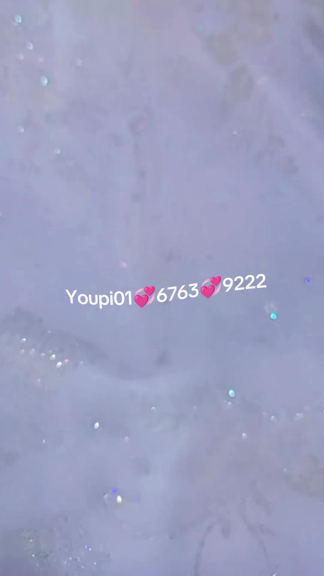 @Youpi, la 🏡 du P&egrave;re No&euml;l