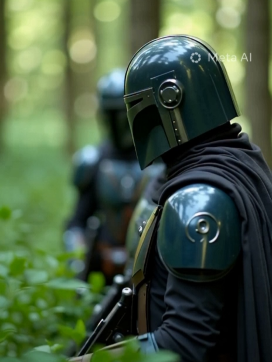 @Halkinan_Ijaat