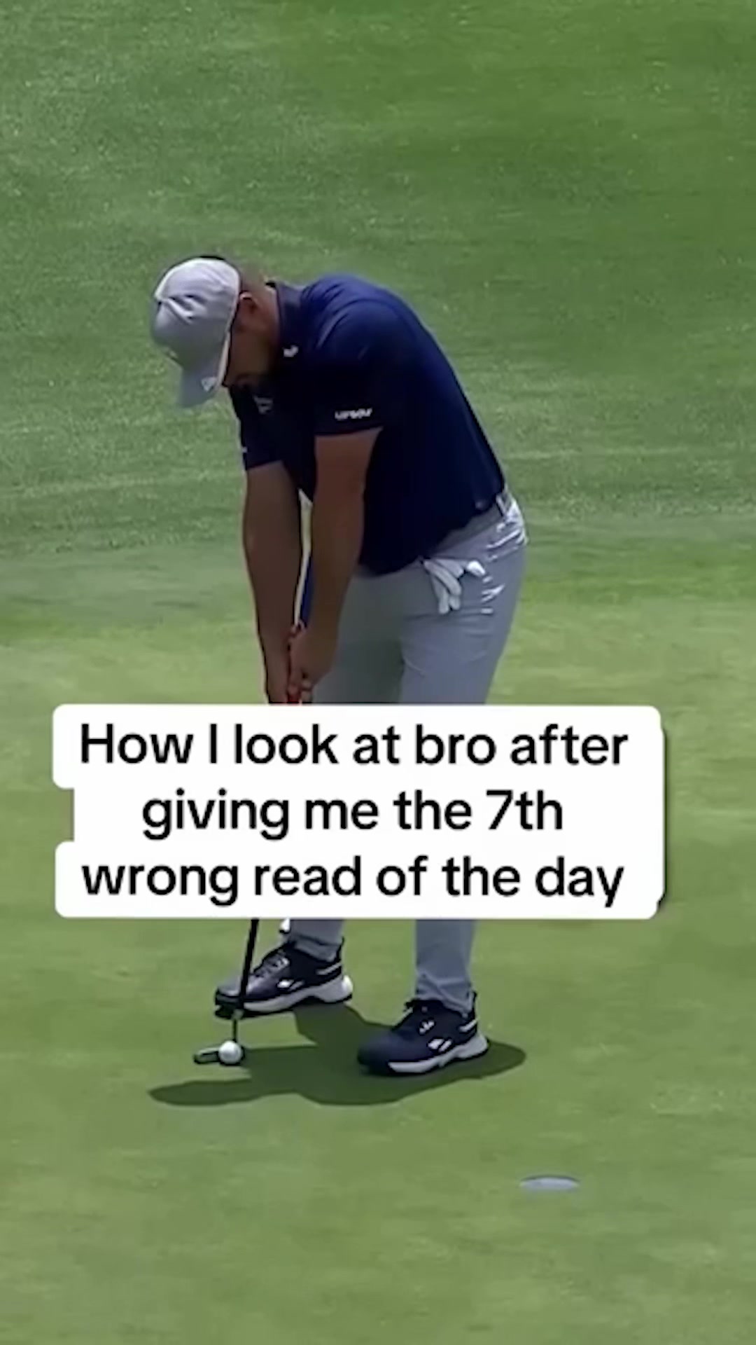 @LIV Golf